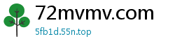 72mvmv.com
